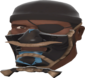 Painted Menpo 5885A2 Azukiarai.png