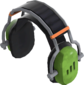 Painted Safe'n'Sound 729E42.png