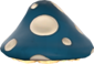 Painted Toadstool Topper 256D8D.png