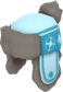 Painted Trapper's Flap 384248 To Dye Fur Medic.png