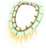 A Mann's Mint (Tribal Bones)
