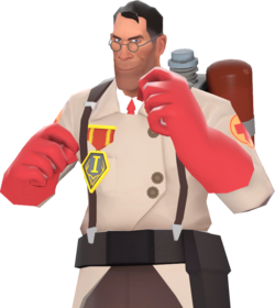 Tournament Medal - Late Night TF2 Cup.png