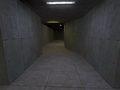Undertow 12.png