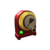 Backpack Noise Maker - Bell.png