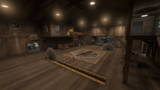 CTF Sawmill Center.png
