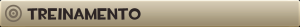 GUI Training pt-br.png
