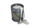 Item icon Paint Can E6E6E6.png