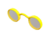 Spectre's Spectacles