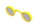 Spectre's Spectacles