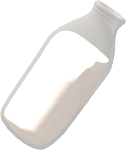 [Image: 250px-Mad_Milk.png]