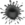 Paint Splat 141414.png