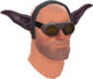Painted Impish Ears 51384A No Hat.png