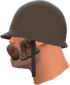 Painted Marshall's Mutton Chops 694D3A.png