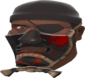 Painted Menpo 803020 Obake.png