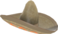 Painted Old Guadalajara 7C6C57.png