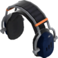 Painted Safe'n'Sound 18233D.png
