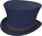 Painted Scotsman's Stove Pipe 18233D Garish and Overbearing.png