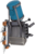 The Value of Teamwork (BLU) (Scrap Pack)