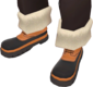 Painted Snow Stompers CF7336.png
