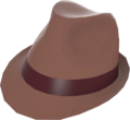120px-RED_Fancy_Fedora.png