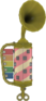 RED Infernal Orchestrina.png