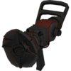 Aw-Electric assurance.png
