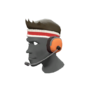 Backpack Front Runner.png