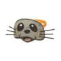 Backpack Seal Mask.png