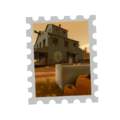 Backpack Stamp Harvest.png