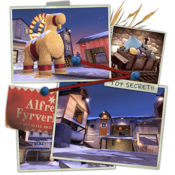 File:Menu photos cppl gavle.png