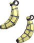 Painted Bananades F0E68C.png