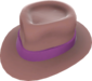 Painted Cosa Nostra Cap 7D4071.png