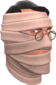 Painted Medical Mummy E9967A Ancient.png