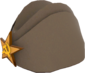 Painted Pilotka B88035.png