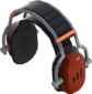 Painted Safe'n'Sound 803020.png