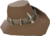 Eski Paslı Renk (Trophy Kemeri)