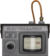 Sapper IMG.png