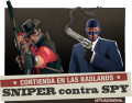 Update sniper v spy es.png