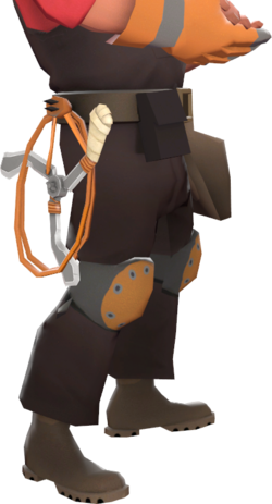 Wingstick.png