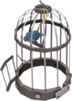BLU Bolted Birdcage.png