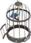 BLU Bolted Birdcage.png