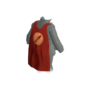 Backpack Crocketeer's Cloak.png