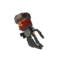 Vintage Gunslinger