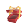 Backpack Holiday Headcase.png