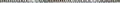 Dalokohs Bar BLU 3D.jpg
