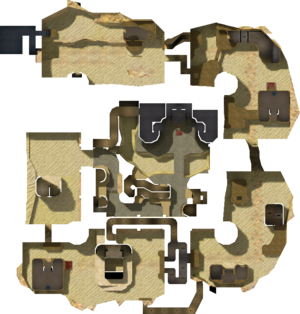 Dustbowl (Classic) overview.png