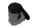 Brütal Bouffant