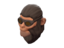 Item icon Grease Monkey.png