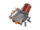 Scrap Pack