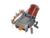 Item icon Scrap Pack.png